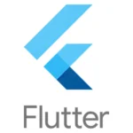 Flutter-150x150