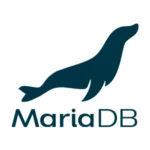 Maria-DB-150x150