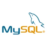 My-SQL-150x150