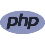 PHP-150x150