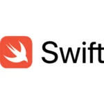 Swift-150x150